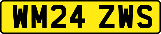 WM24ZWS