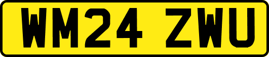WM24ZWU