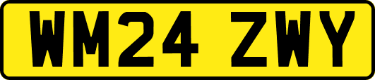 WM24ZWY