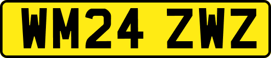 WM24ZWZ