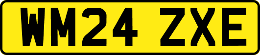 WM24ZXE