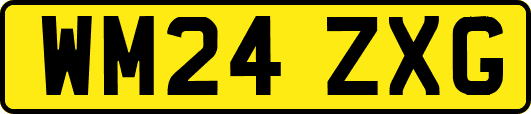 WM24ZXG