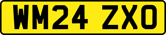 WM24ZXO