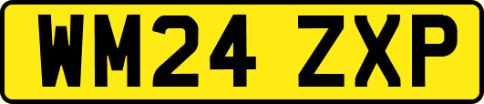 WM24ZXP