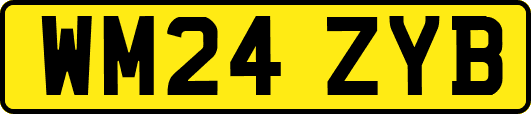 WM24ZYB