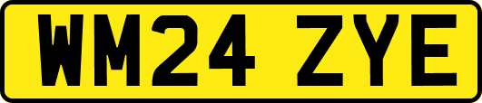 WM24ZYE
