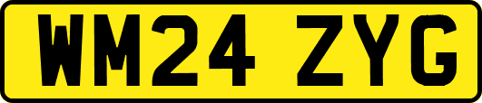 WM24ZYG