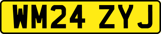 WM24ZYJ