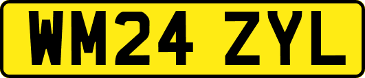 WM24ZYL