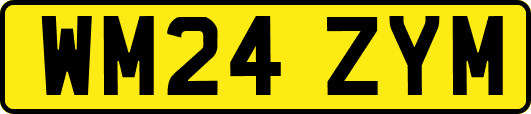 WM24ZYM