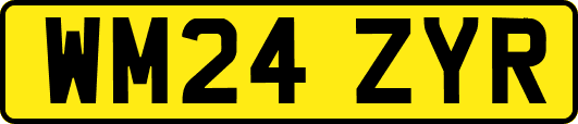 WM24ZYR