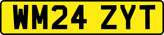 WM24ZYT