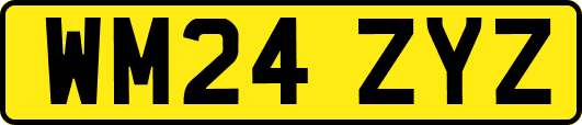 WM24ZYZ