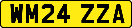WM24ZZA