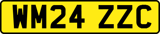 WM24ZZC