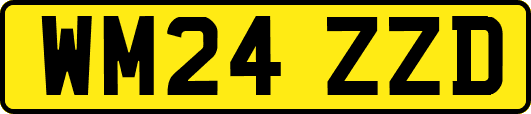 WM24ZZD