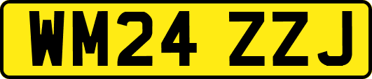 WM24ZZJ