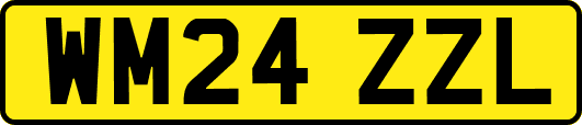 WM24ZZL