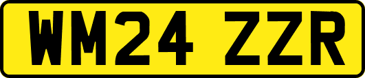 WM24ZZR