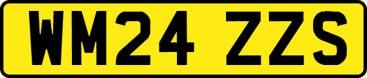 WM24ZZS