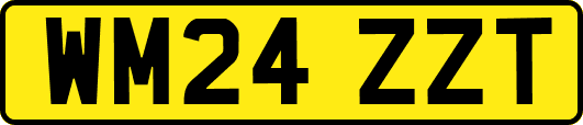 WM24ZZT