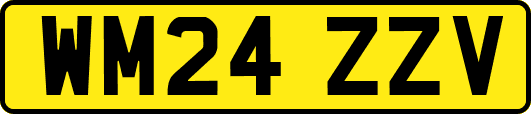 WM24ZZV