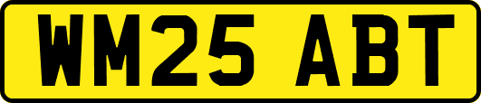 WM25ABT