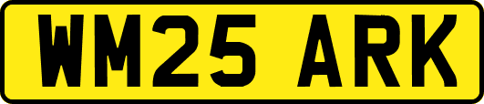WM25ARK