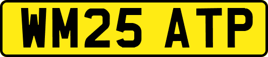 WM25ATP