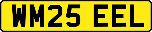 WM25EEL
