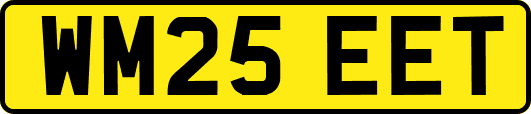 WM25EET