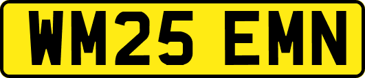 WM25EMN