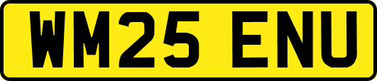 WM25ENU