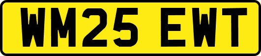 WM25EWT