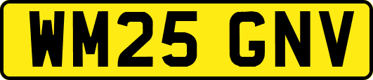 WM25GNV