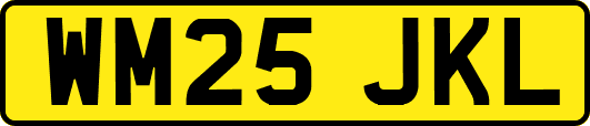 WM25JKL