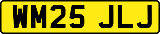 WM25JLJ