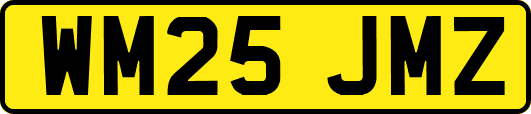 WM25JMZ