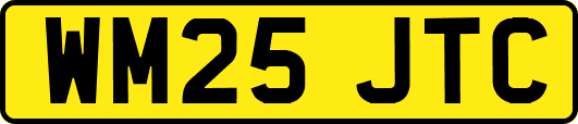 WM25JTC