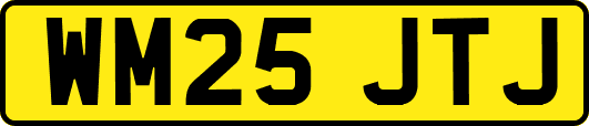 WM25JTJ