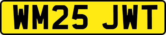 WM25JWT