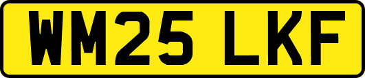 WM25LKF