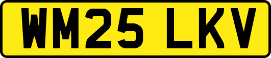 WM25LKV