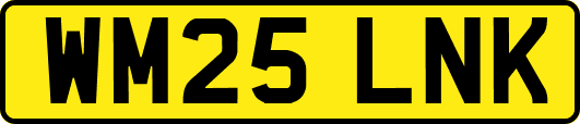 WM25LNK