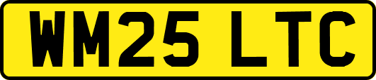 WM25LTC