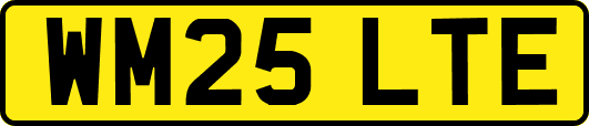 WM25LTE