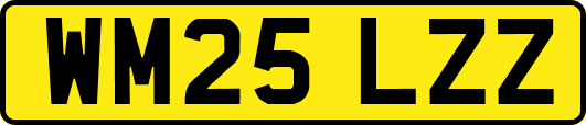 WM25LZZ