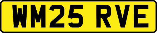 WM25RVE