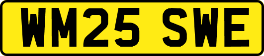 WM25SWE