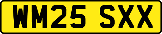 WM25SXX